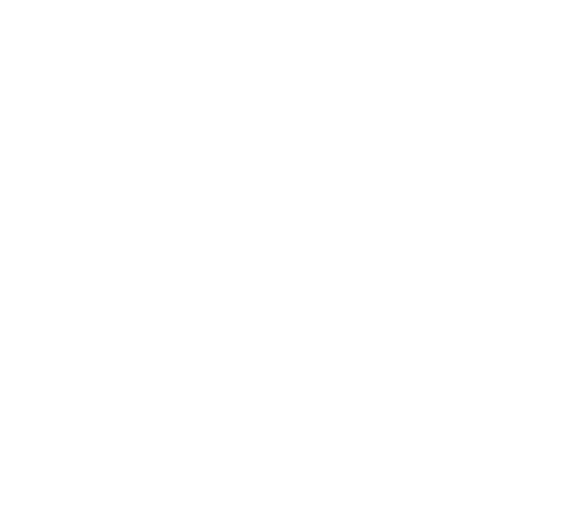 لوگو داریان هوشمند سفید