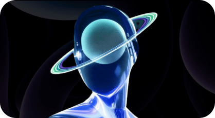 هوش مصنوعی و راهکارهای هوشمند