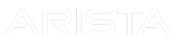 Arista-Logo