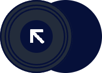 فلش تماس با ما