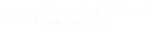 Hewlett-Packard-Logo
