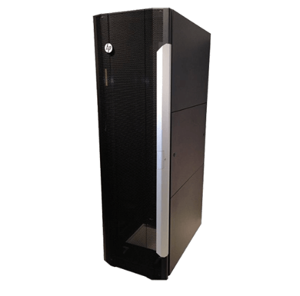 رک – آی‌بی‌ام