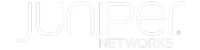 Juniper-Logo