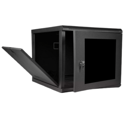 رک – لگراند