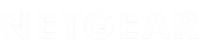 Netgera-Logo