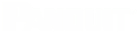 Panduit-Logo