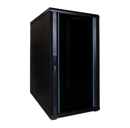 رک – ای‌پی‌سی نت‌شلتر