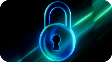 خدمات امنیت شبکه