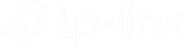 TPLink-Logo