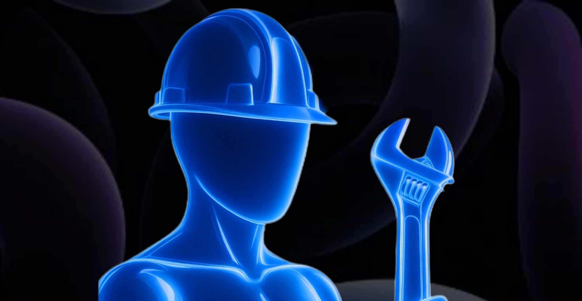 پشتیبانی، نگهداری و تامین نیروی انسانی