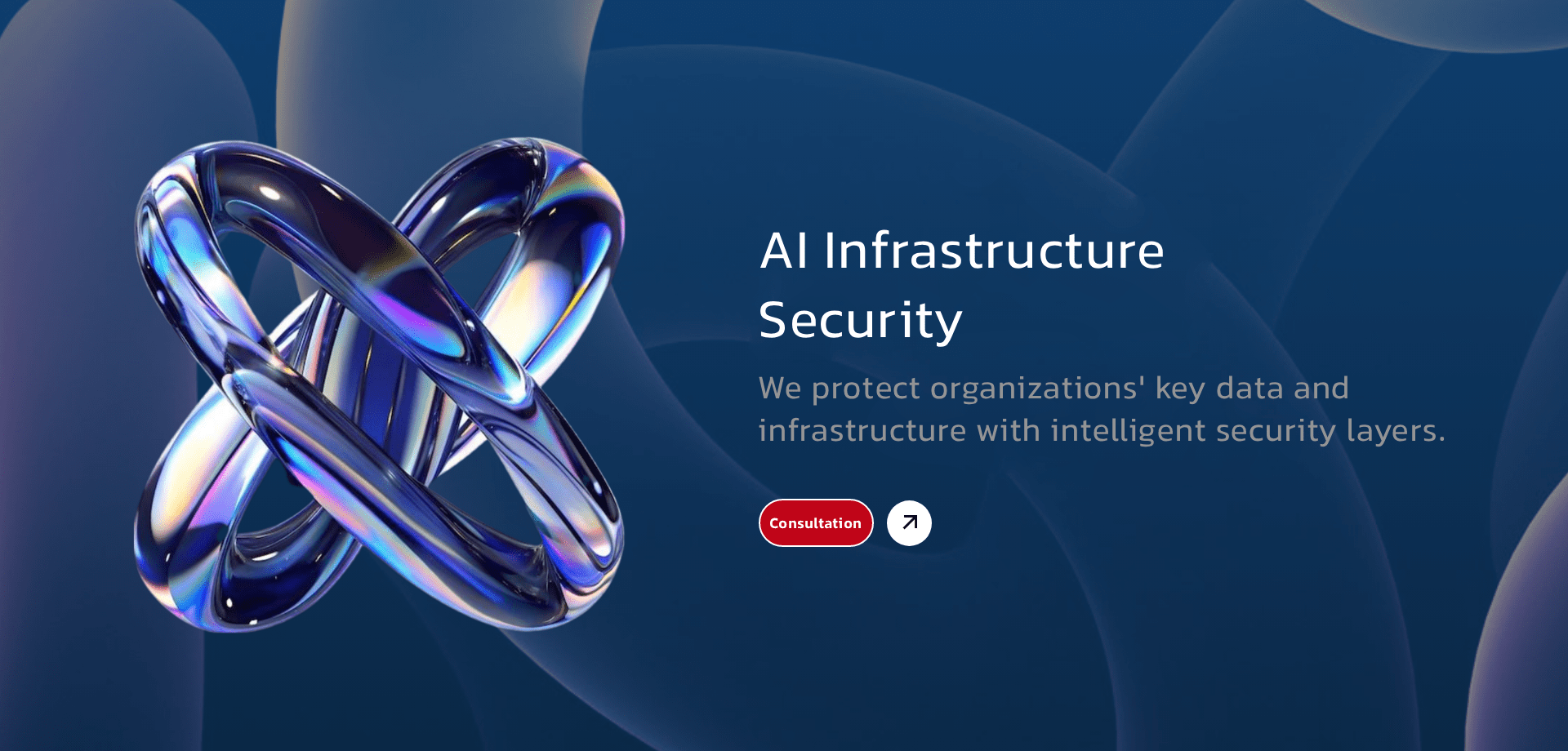 English First Slider